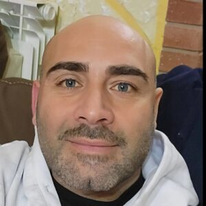 Donato De Caprio (Con mollica o senza) biografia: chi è, età, da dove viene, dove si trova, Instagram, TikTok, figli, moglie e vita privata