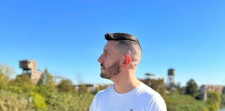 Ema (Emanuele Prisano) biografia: chi è, età, altezza, peso, canzoni, YouTube, Instagram e vita privata