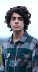 Emjay Anthony biografia: chi è, età, altezza, peso, fidanzata, carriera, Instagram e vita privata