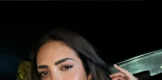 Esha Gupta biografia: chi è, età, altezza, peso, figli, marito, carriera, Instagram e vita privata