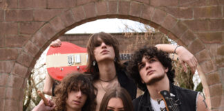 Final Stage biografia: chi sono, componenti, da dove vengono, canzoni, album, Instagram e YouTube