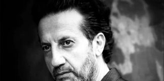 Geno Diana biografia: chi è, età, altezza, peso, figli, moglie, carriera, Instagram e vita privata