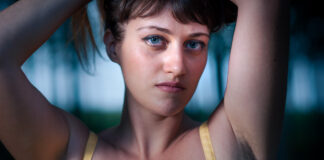 Ginevra Abrignani biografia: chi è, età, altezza, peso, fidanzato, canzoni, Instagram e vita privata