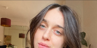 Giulia Schiavo biografia: chi è, età, altezza, peso, fidanzato, carriera, Instagram e vita privata