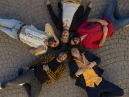 Gli Autoradio biografia: chi sono, componenti, da dove vengono, canzoni, album, Instagram e YouTube