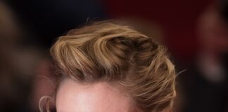 Greta Gerwig biografia: chi è, età, altezza, peso, figli, marito, carriera, Instagram e vita privata