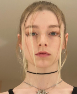 Hunter Schafer biografia: chi è, età, altezza, peso, fidanzato, carriera, Instagram e vita privata