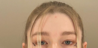 Hunter Schafer biografia: chi è, età, altezza, peso, fidanzato, carriera, Instagram e vita privata