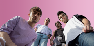 I PainKillers biografia: chi sono, componenti, canzoni, album, YouTube e Instagram