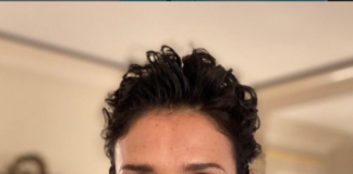 Indira Varma biografia: chi è, età, altezza, peso, figli, marito, carriera, Instagram e vita privata