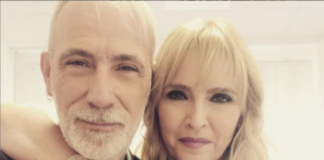 Jalisse biografia: chi sono, componenti, età, canzoni, marito e moglie, figli, Instagram e vita privata