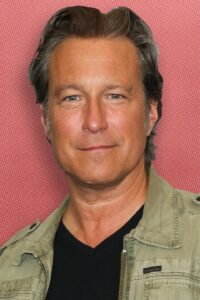 John Corbett biografia: chi è, età, altezza, peso, figli, moglie, carriera, Instagram e vita privata