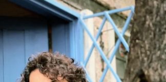 Juan Fernando Sanchez biografia: chi è, età, altezza, peso, figli, moglie, carriera, Instagram e vita privata