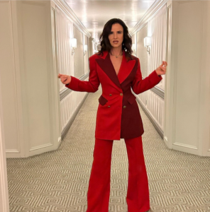 Juliette Lewis biografia: chi è, età altezza, peso, figli, marito, carriera, Instagram e vita privata
