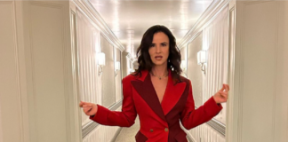 Juliette Lewis biografia: chi è, età altezza, peso, figli, marito, carriera, Instagram e vita privata