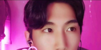 Jun di TikTok biografia: chi è, età, altezza, peso, che lavoro fa, Instagram, TikTok e vita privata