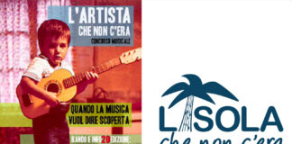 L'Artista che non c'era, aperte le iscrizioni 2023: come funzione, perché partecipare, come iscriversi