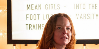 Lauren Ambrose biografia: chi è, età, altezza, peso, figli, marito, carriera, Instagram e vita privata