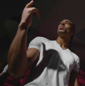 Lil Masti (Felipe Fernandes) biografia: chi è, età, altezza, peso, fidanzata, canzoni, Instagram e vita privata