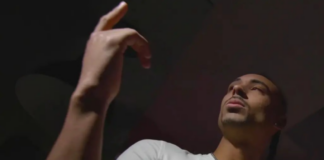 Lil Masti (Felipe Fernandes) biografia: chi è, età, altezza, peso, fidanzata, canzoni, Instagram e vita privata