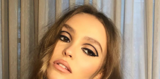 Lily-Rose Depp biografia: chi è, età, altezza, peso, genitori, fidanzato, malattia, carriera, Instagram e vita privata