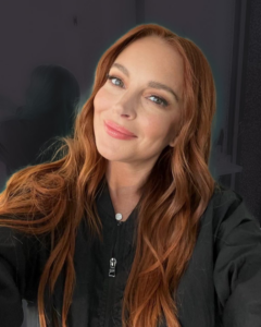 Lindsay Lohan biografia: chi è, età, altezza, peso, figli, marito carriera, Instagram e vita privata