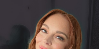 Lindsay Lohan biografia: chi è, età, altezza, peso, figli, marito carriera, Instagram e vita privata