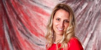 Lisa Orefice biografia: chi è, età, altezza, peso, canzoni, Instagram, YouTube e vita privata