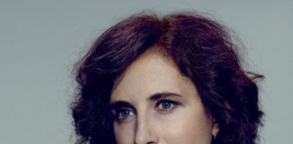 Margaret Mazzantini biografia: chi è, età, altezza, peso, sorella, figli, marito, carriera, Instagram e vita privata