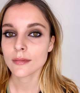 Matilde Benedusi biografia: chi è, età, altezza, peso, fidanzato, carriera, Instagram e vita privata