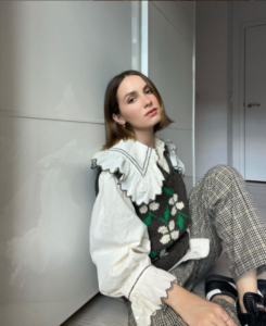 Maude Apatow biografia: chi è, età, altezza, peso, fidanzato, carriera, Instagram e vita privata