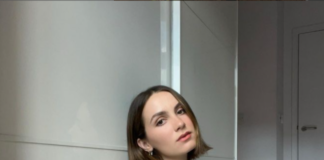 Maude Apatow biografia: chi è, età, altezza, peso, fidanzato, carriera, Instagram e vita privata