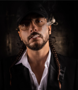 Michael Minellono biografia: chi è, età, altezza, peso, fidanzata, canzoni, Instagram e vita privata