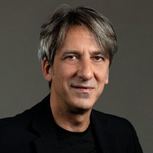 Michele De Virgilio biografia: chi è, età, altezza, peso, figli, moglie, carriera, Facebook e vita privata
