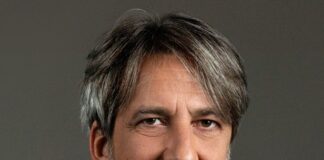 Michele De Virgilio biografia: chi è, età, altezza, peso, figli, moglie, carriera, Facebook e vita privata