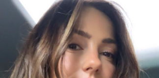 Minka Kelly biografia: chi è, età, altezza, peso, figli, marito, carriera, Instagram e vita privata
