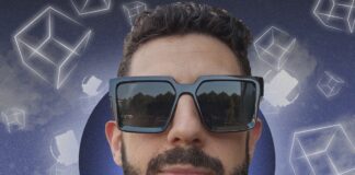 Neon Dust (Andrea Campanino) biografia: chi è, età, altezza, peso, fidanzata, carriera, Instagram e vita privata