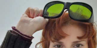 Papiro biografia: chi è, età, altezza, peso, fidanzato, carriera, Instagram e vita privata