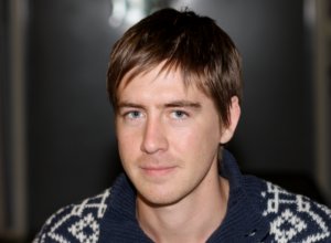 Pål Sverre Hagen biografia: chi è, età, altezza, peso, figli, moglie, carriera, Instagram e vita privata