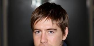Pål Sverre Hagen biografia: chi è, età, altezza, peso, figli, moglie, carriera, Instagram e vita privata