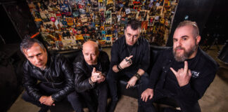 SKW band biografia: chi sono, componenti, da dove vengono, canzoni, album, Instagram e YouTube