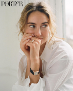 Shailene Woodley biografia: chi è, età, altezza, peso, figli, marito, carriera, Instagram e vita privata