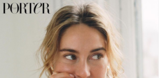 Shailene Woodley biografia: chi è, età, altezza, peso, figli, marito, carriera, Instagram e vita privata