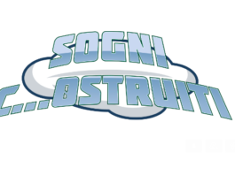 Sogni C..Ostruiti di Vito Maria Camposeo: che cos'è, come funziona, come scrivere per partecipare, ospiti, orari tv e YouTube