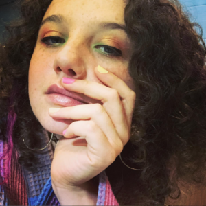 Stefania LaVie Owen biografia: chi è, età, altezza, peso, fidanzato, carriera, Instagram e vita privata