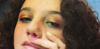 Stefania LaVie Owen biografia: chi è, età, altezza, peso, fidanzato, carriera, Instagram e vita privata