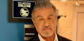 Sylvester Stallone biografia: chi è, età, altezza, peso, figli, moglie, malattia, carriera, Instagram e vita privata