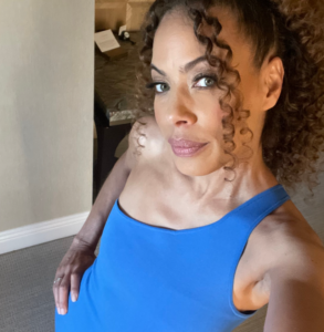 Tawny Cypress biografia: chi è, età, altezza, peso, figli, marito, carriera, Instagram e vita privata