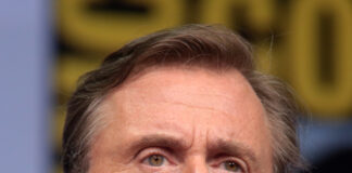 Tim Roth biografia: chi è, età, altezza, peso, figli, moglie, carriera, Instagram e vita privata