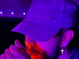 Tommy K biografia: chi è, età, altezza, peso, fidanzata, canzoni, album, Instagram e vita privata